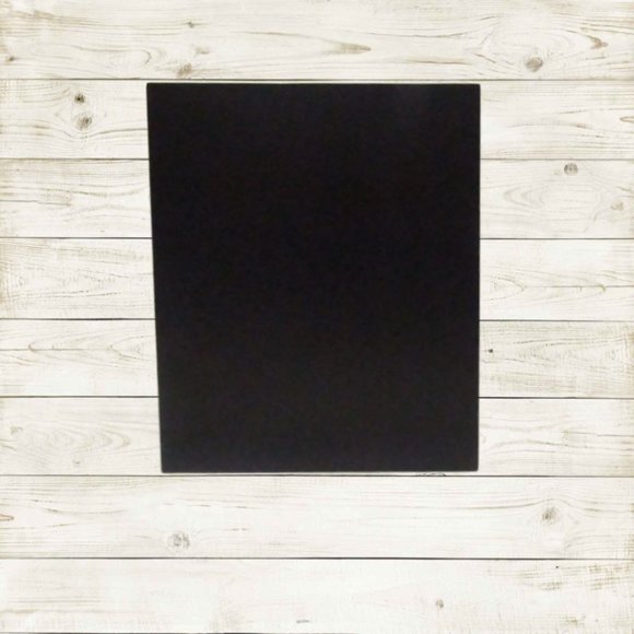 Wood keepsake box with glass picture frame NWT - Picture 8 of 8